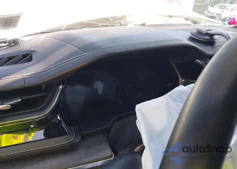 2023 Jeep Grand Cherokee 4Xe Overland from USA, damaged, VIN 1C4RJYD68P8863609